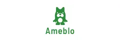 Ameblo