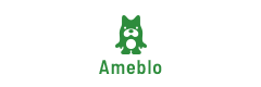 Ameblo