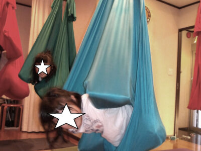 子供達もレッスンに意欲的に通えています 画像