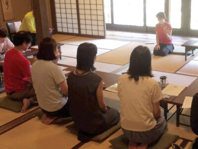 50肩の痛みが良くなりました 画像