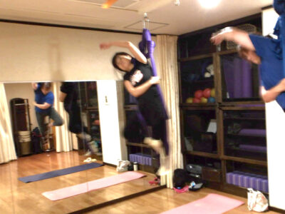 柔軟な振替システムは継続できる大きな理由 画像